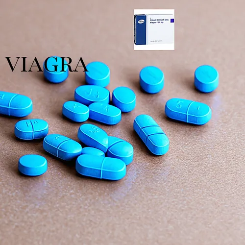 Viagra conditionnement prix